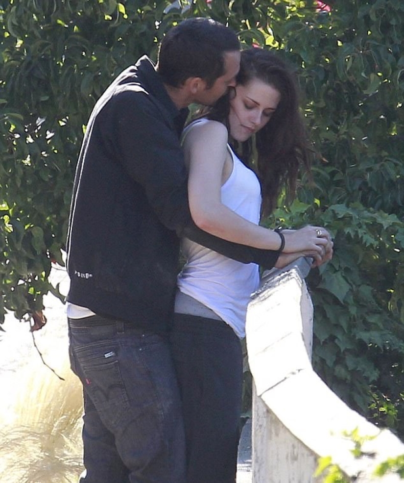 Celebridades atrapados haciendo trampa Celebridades atrapados haciendo trampa