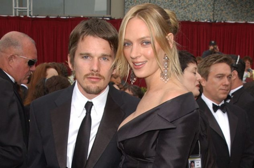 Celebridades atrapados haciendo trampa Celebridades atrapados haciendo trampa