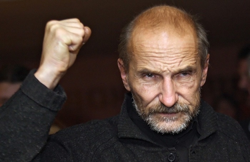 Celebridades que murieron en 2021 Celebridades que murieron en 2021