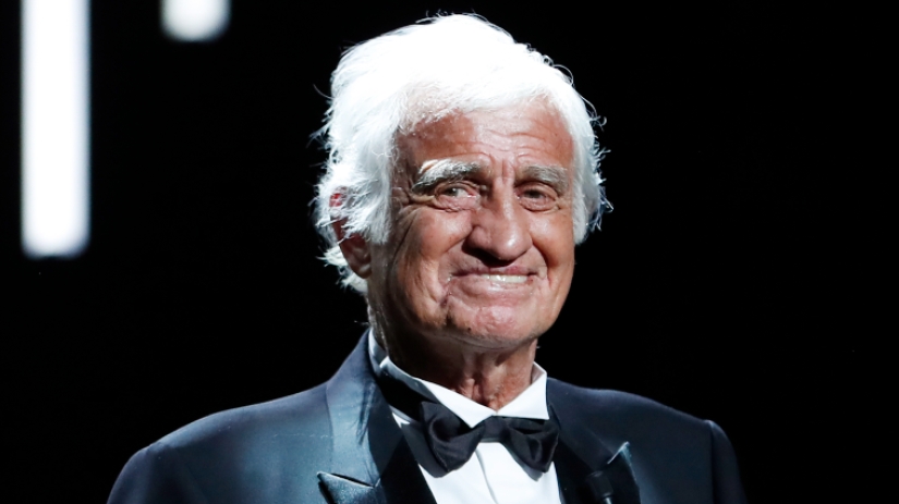 Celebridades que murieron en 2021 Celebridades que murieron en 2021