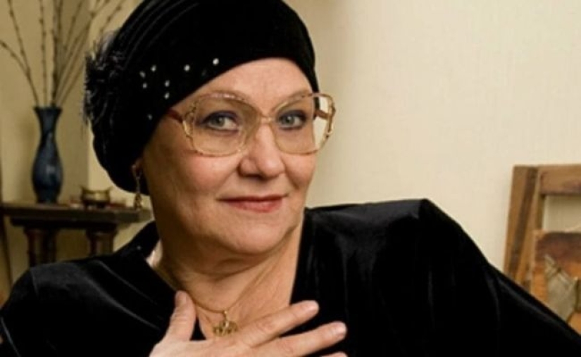 Celebridades que murieron en 2021 Celebridades que murieron en 2021