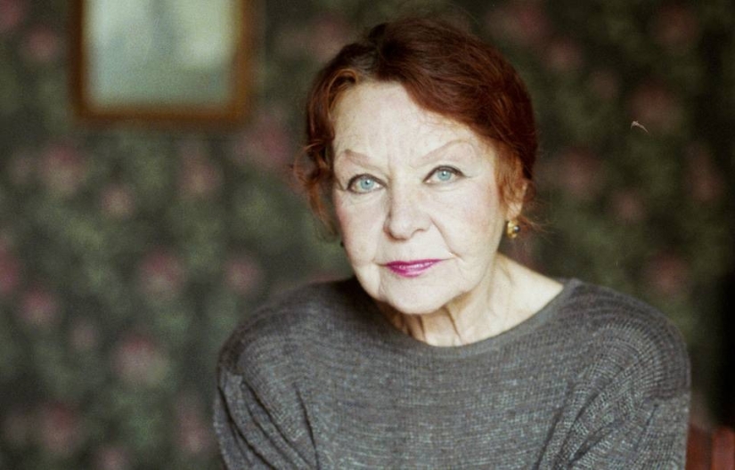 Celebridades que murieron en 2021 Celebridades que murieron en 2021