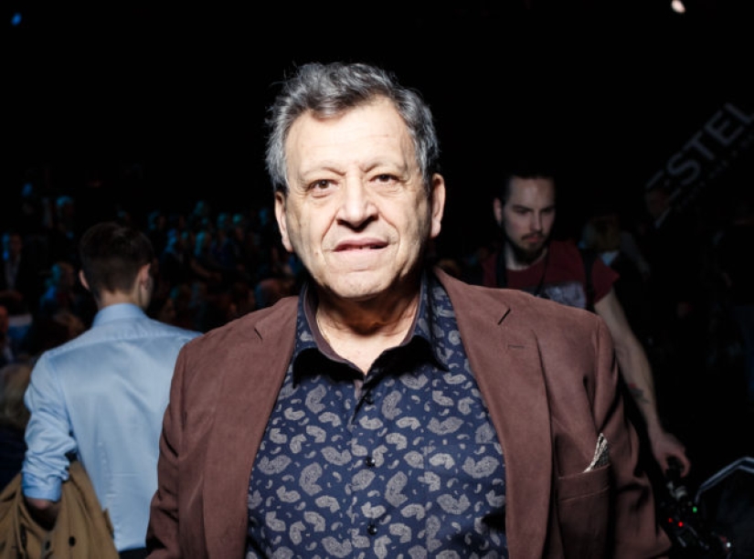 Celebridades que murieron en 2021 Celebridades que murieron en 2021