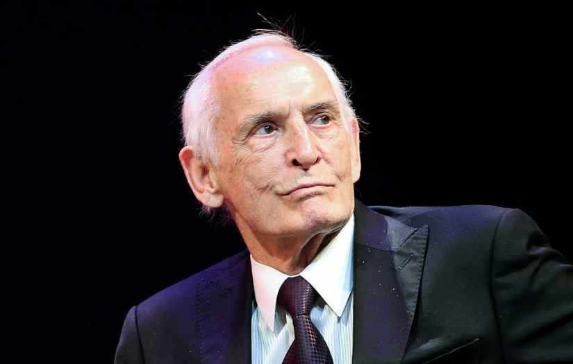 Celebridades que murieron en 2021 Celebridades que murieron en 2021