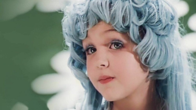 Celebridades que murieron en 2021 Celebridades que murieron en 2021