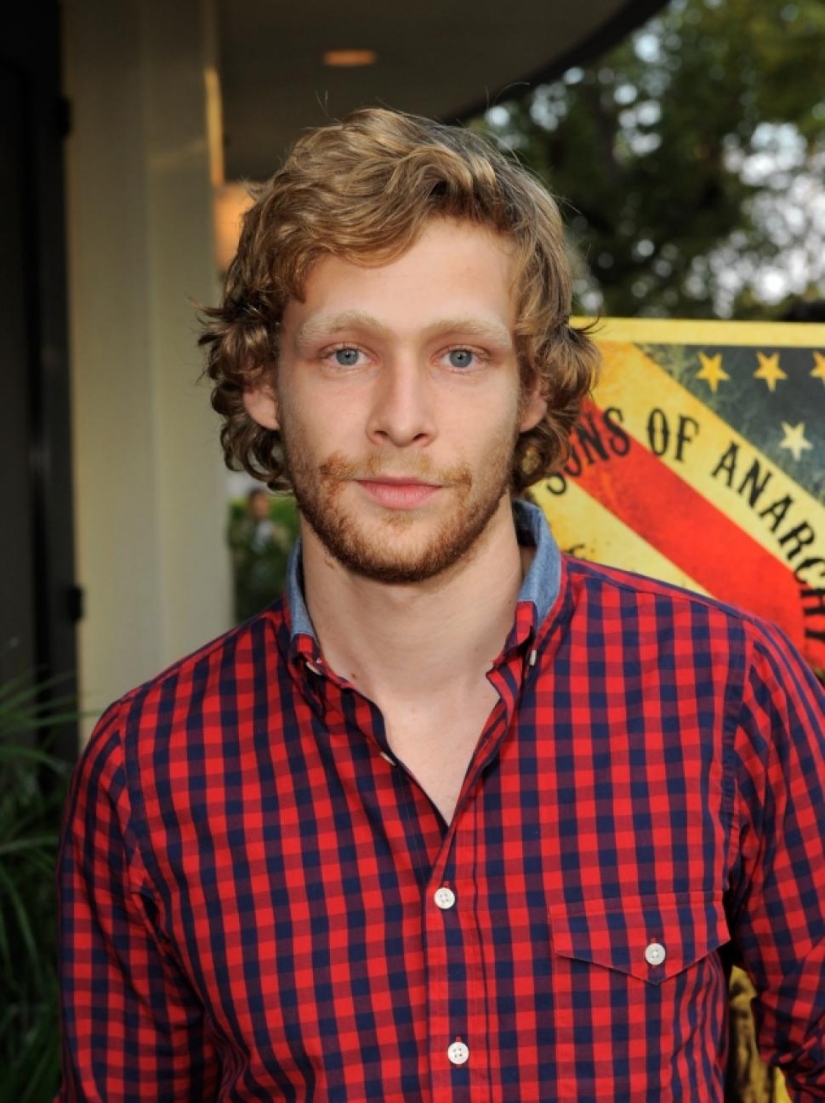 Celebridades que cometieron el asesinato