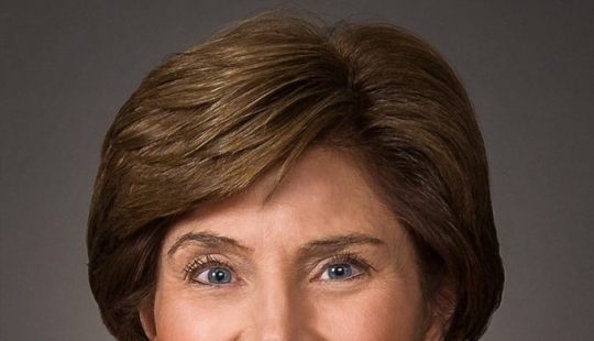 Celebridades que cometieron el asesinato Celebridades que cometieron el asesinato