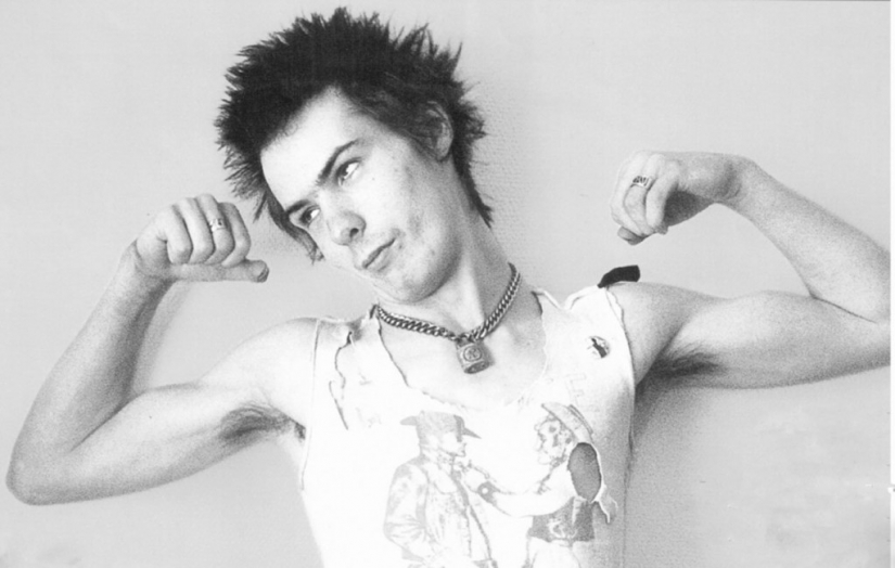 Celebrities who committed the murder