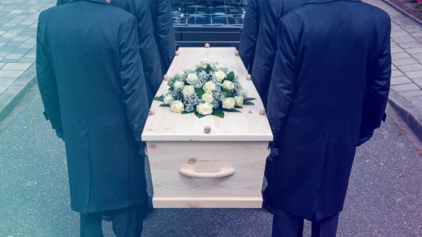 Celebrities who died in 2021 Celebrities who died in 2021