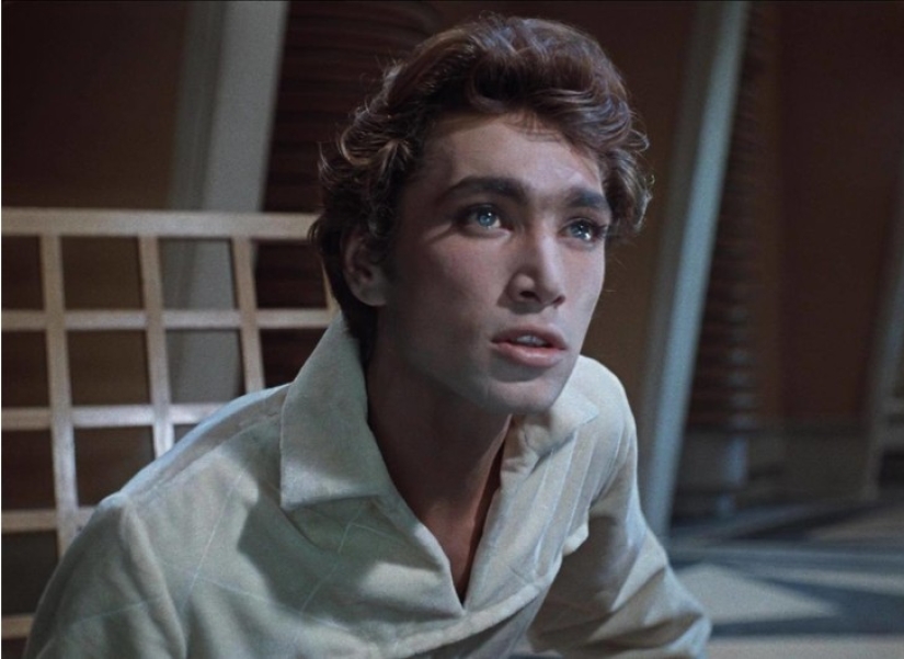 Celebrities who died in 2021 Celebrities who died in 2021