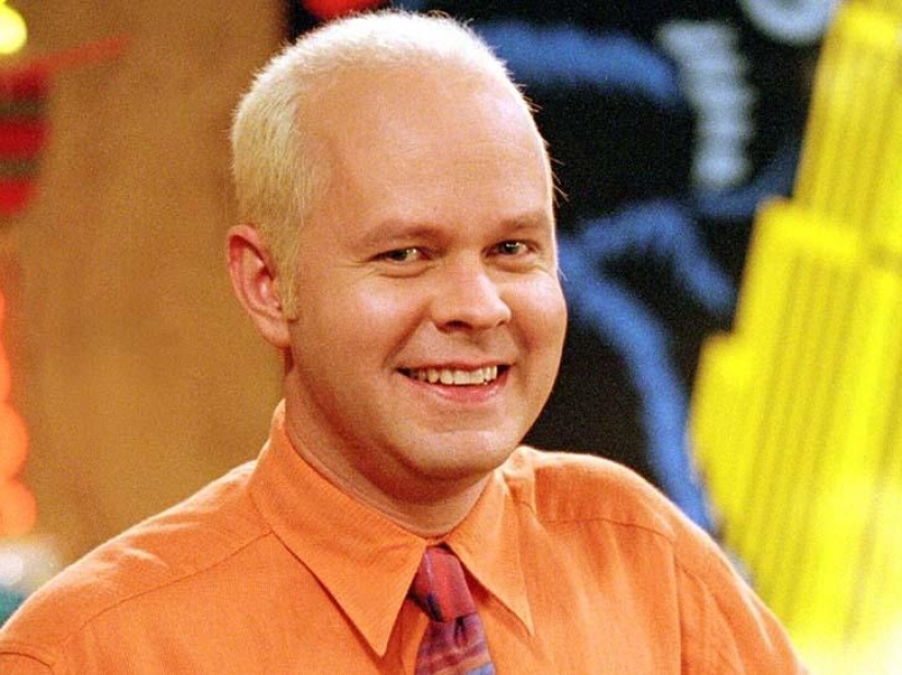 Celebrities who died in 2021 Celebrities who died in 2021