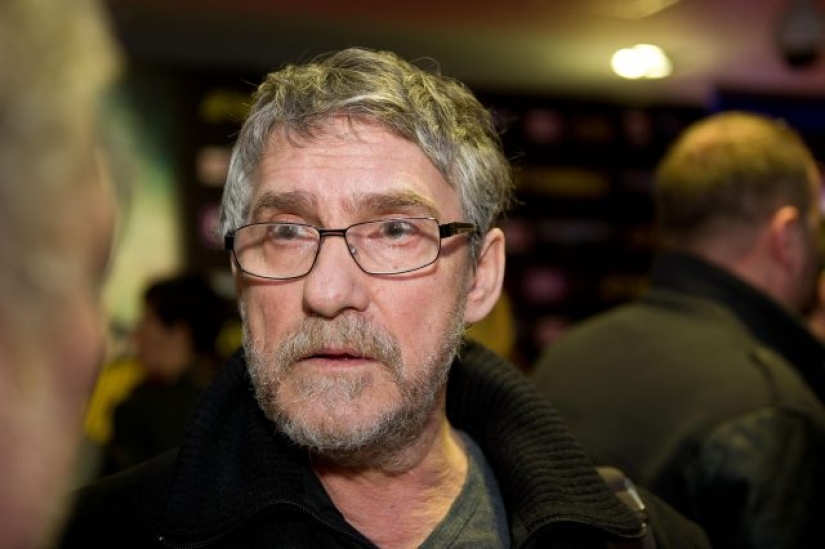 Celebrities who died in 2021 Celebrities who died in 2021