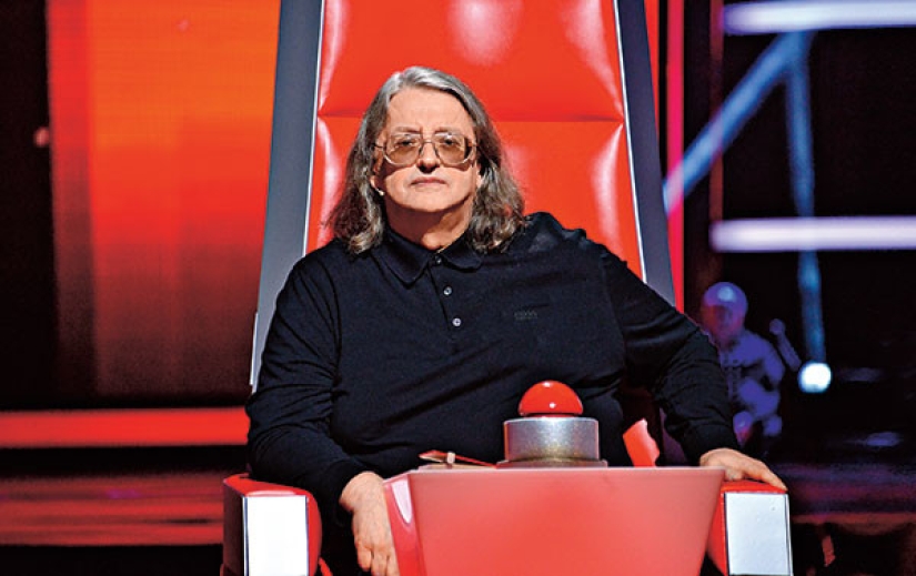 Celebrities who died in 2021 Celebrities who died in 2021