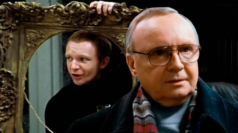 Celebrities who died in 2021 Celebrities who died in 2021