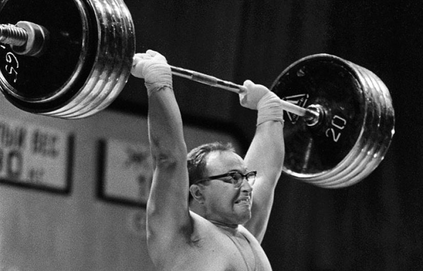 Celebrities who died in 2021 Celebrities who died in 2021