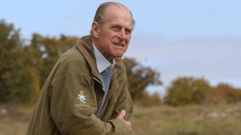 Celebrities who died in 2021 Celebrities who died in 2021