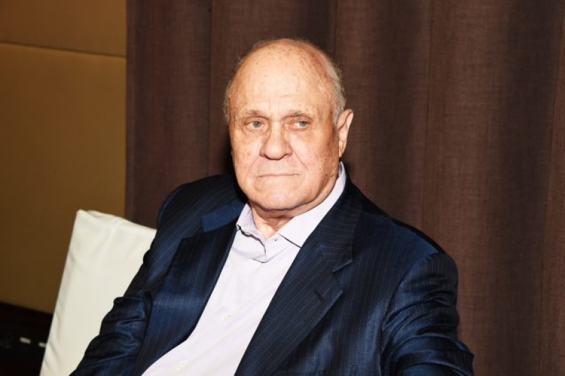 Celebrities who died in 2021 Celebrities who died in 2021