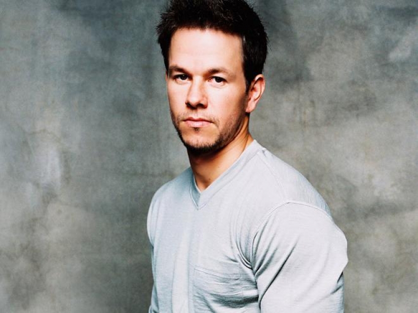 Celebrities who served in jail