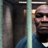 Celebrities who served in jail