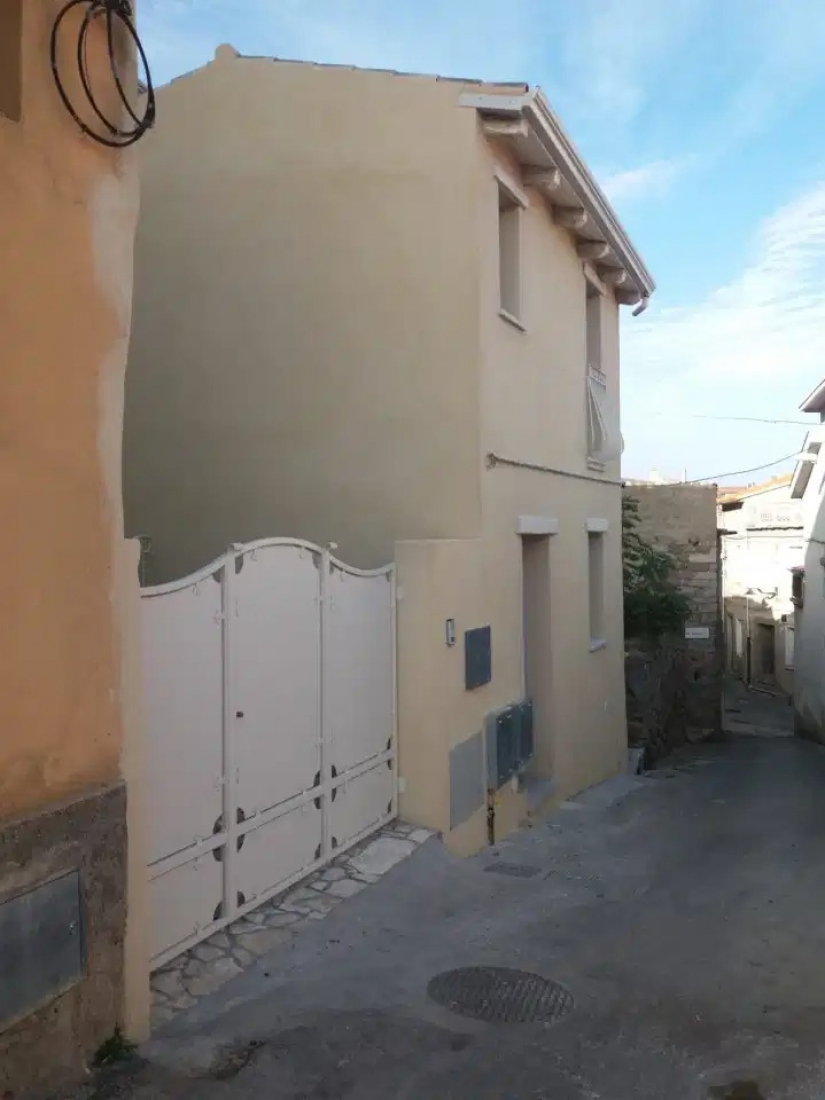 Cheap-angry? The pitfalls that await buyers of Italian houses for 1 euro