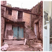 Cheap-angry? The pitfalls that await buyers of Italian houses for 1 euro