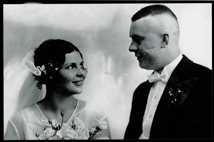 Cheating and dress: how Enne Burda created a fashion empire because of her husband's infidelity