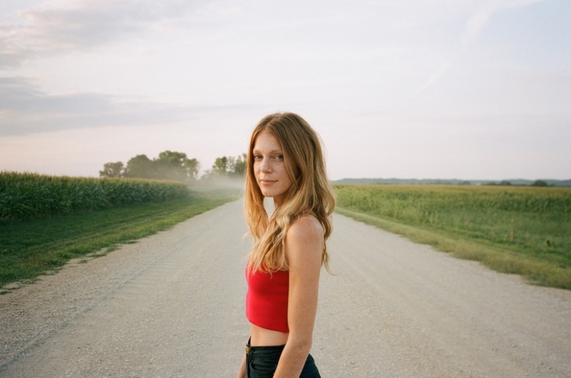 Chicas, playas, Instagram: el famoso fotógrafo comparte los secretos de la popularidad en las redes sociales