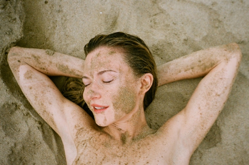 Chicas, playas, Instagram: el famoso fotógrafo comparte los secretos de la popularidad en las redes sociales