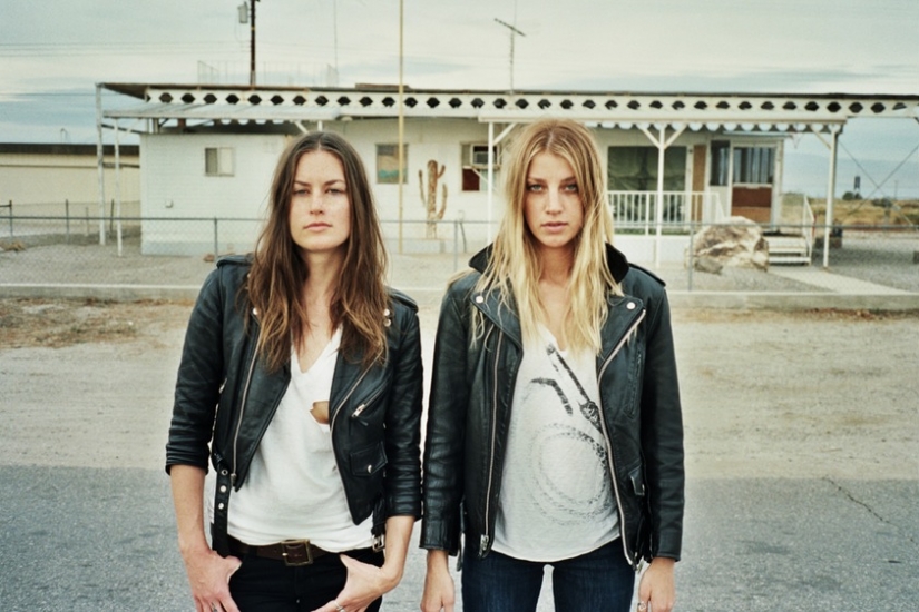 Chicas, playas, Instagram: el famoso fotógrafo comparte los secretos de la popularidad en las redes sociales