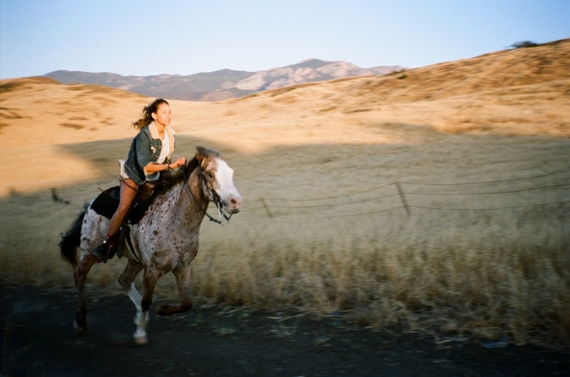 Chicas, playas, Instagram: el famoso fotógrafo comparte los secretos de la popularidad en las redes sociales