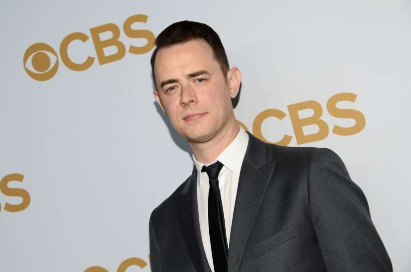 Children of stars: guess who their famous parents are