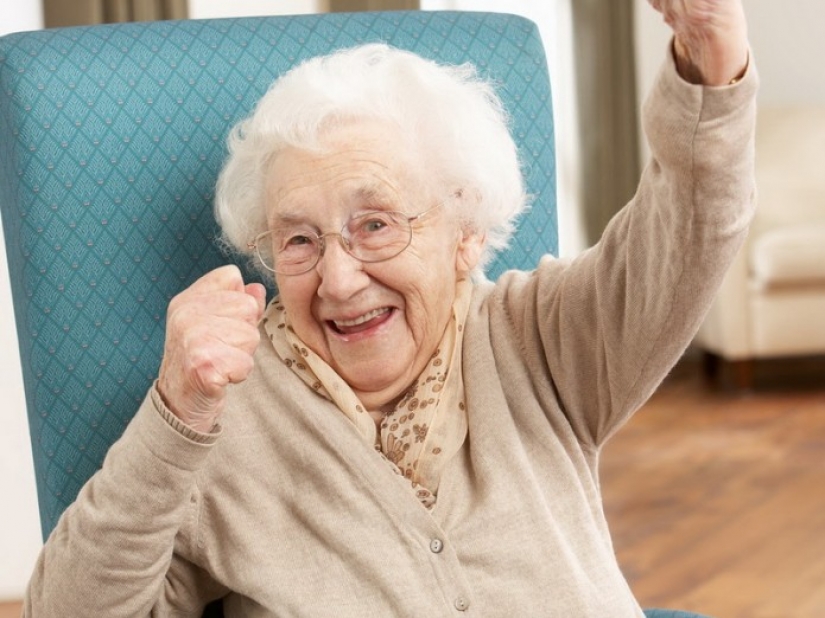 Children's Playground, a zoo, a pleasure coach, and other entertainment Novosibirsk crematorium Children's Playground, a zoo, a pleasure coach, and other entertainment Novosibirsk crematorium