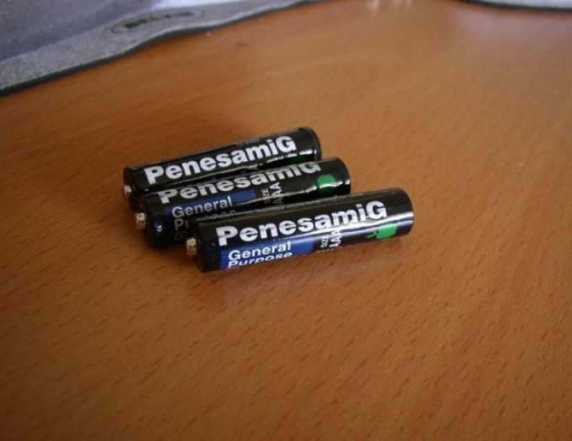 Chino brendalina: las falsificaciones de marcas famosas que hablan por sí mismos Chino brendalina: las falsificaciones de marcas famosas que hablan por sí mismos