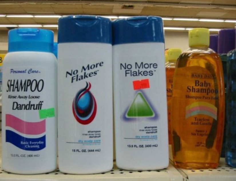 Chino brendalina: las falsificaciones de marcas famosas que hablan por sí mismos Chino brendalina: las falsificaciones de marcas famosas que hablan por sí mismos