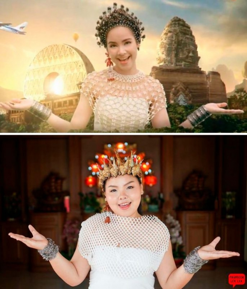 Chubby secretly and edible cosplay Chubby secretly and edible cosplay