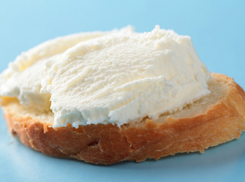 Clotted cream, prosciutto, and 3 more unusual products that you'll love