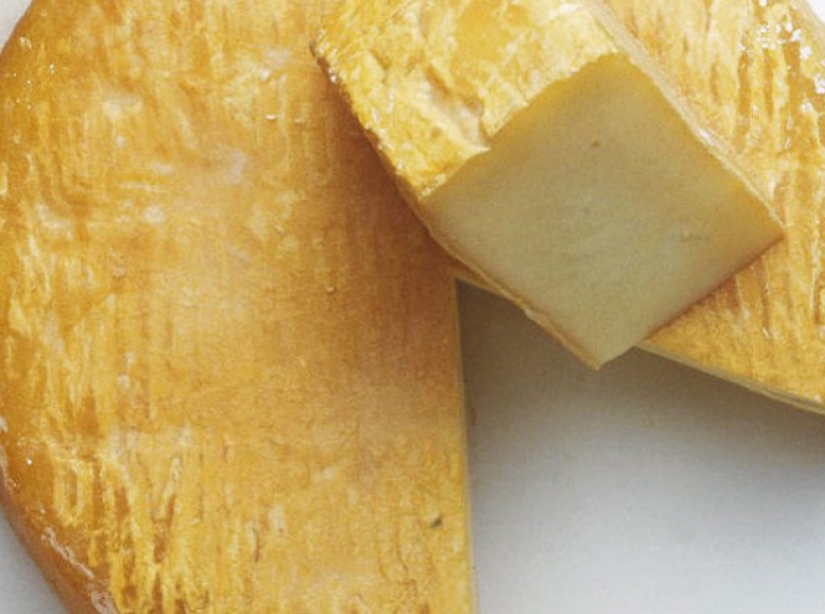 Clotted cream, prosciutto, and 3 more unusual products that you'll love