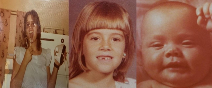 Cómo dos mujeres comunes fueron capaces de desentrañar un complejo asesinato en serie hace 30 años