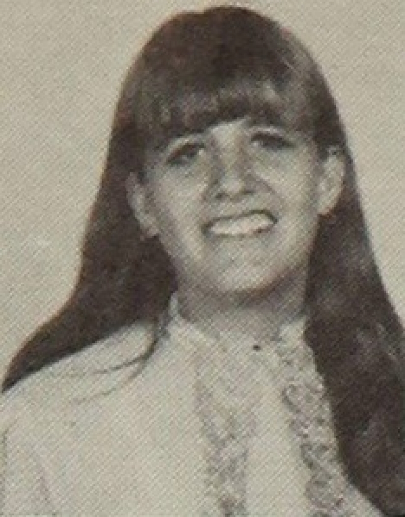 Cómo dos mujeres comunes fueron capaces de desentrañar un complejo asesinato en serie hace 30 años