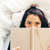 Cómo elegir libros de autodesarrollo