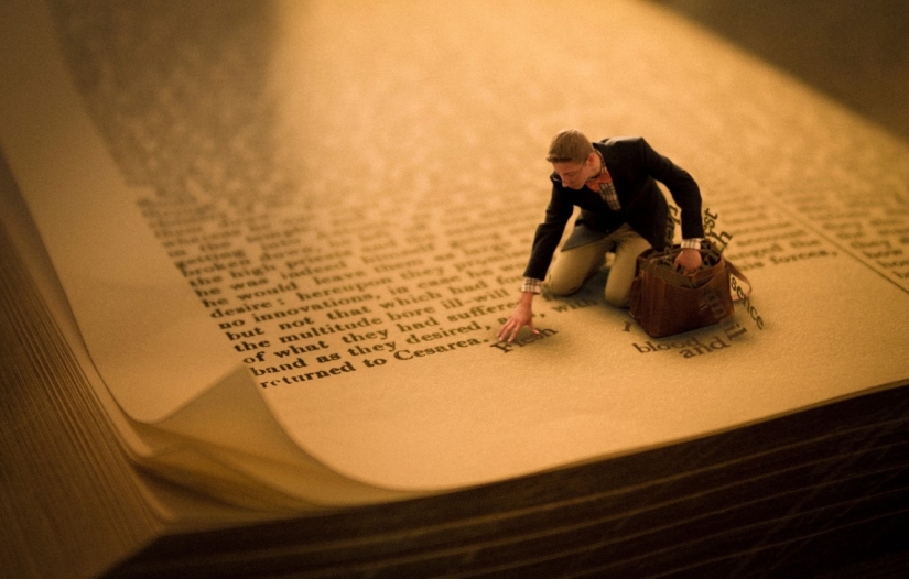 Cómo elegir libros de autodesarrollo Cómo elegir libros de autodesarrollo