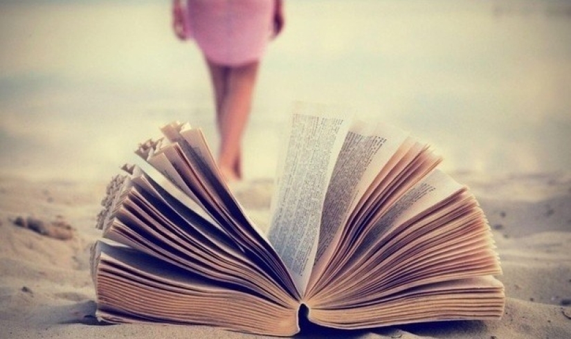 Cómo elegir libros de autodesarrollo Cómo elegir libros de autodesarrollo