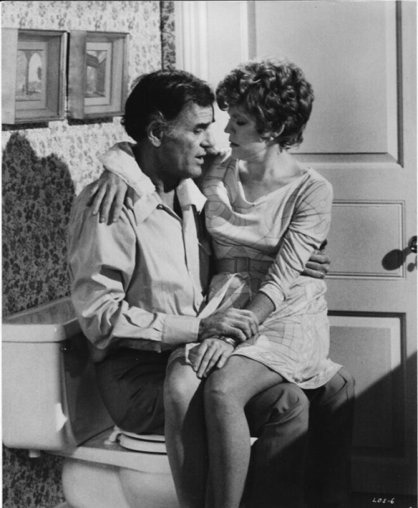 Cómo era el mundo hace 50 años: agosto de 1970