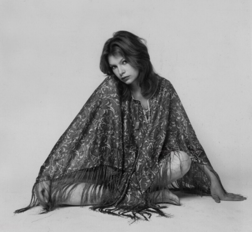 Cómo era el mundo hace 50 años: agosto de 1970