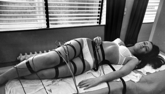 Cómo era el mundo hace 50 años: agosto de 1970