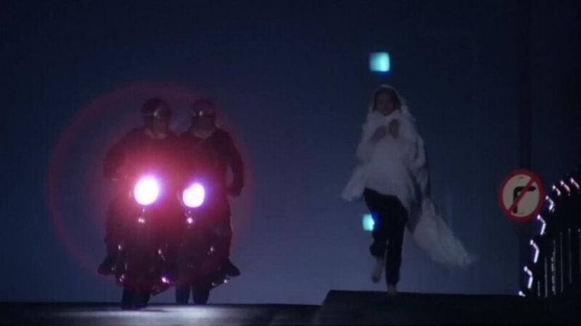 Cómo era el mundo hace 50 años: agosto de 1970