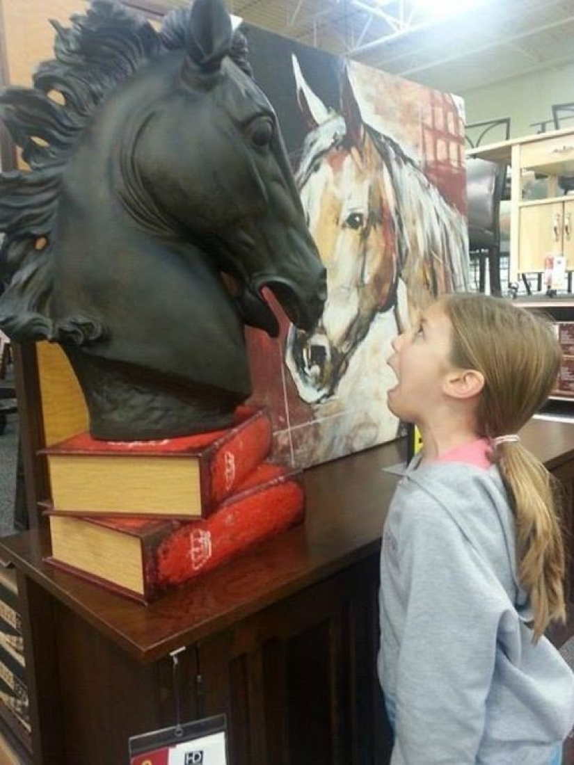 Cómo explotar monumentos para que Instagram te baña de likes Cómo explotar monumentos para que Instagram te baña de likes