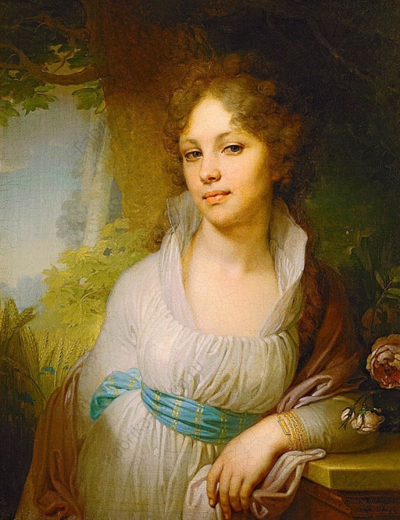 Cómo fueron los destinos de los hijos y nietos de Gagarin Cómo fueron los destinos de los hijos y nietos de Gagarin