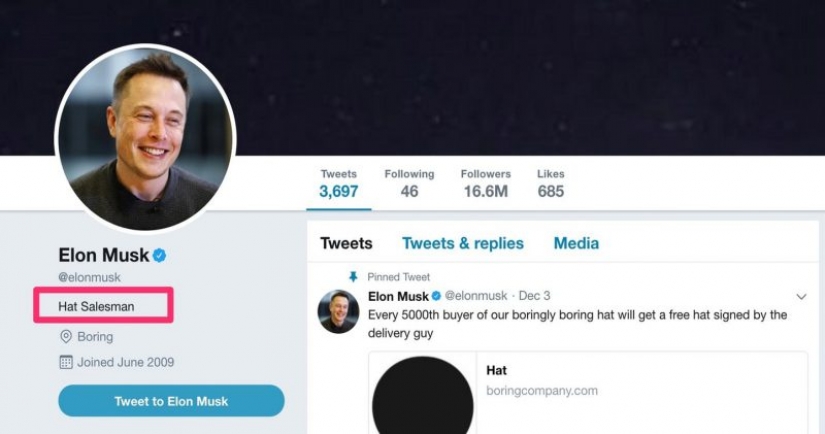 Cómo hacerse rico: 10 reglas del éxito, del multimillonario Elon musk