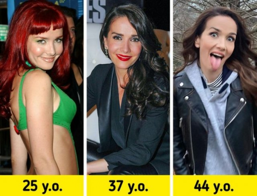 ¿Cómo han cambiado los presentadores de "Cara y cruz" a lo largo de los años: Ivleeva, Bednyakov, Badoeva y otros